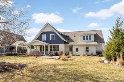 15782 Cobblestone Lake Parkway, Apple Valley, MN 55124 - Photo 38