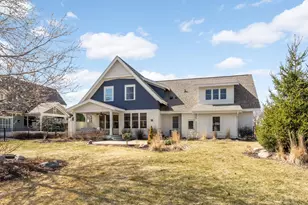 15782 Cobblestone Lake Pkwy, Apple Valley, MN 55124 - Photo 38