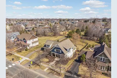 15782 Cobblestone Lake Parkway, Apple Valley, MN 55124 - Photo 42