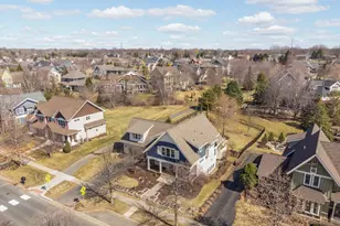 15782 Cobblestone Lake Pkwy, Apple Valley, MN 55124 - Photo 42