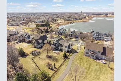 15782 Cobblestone Lake Parkway, Apple Valley, MN 55124 - Photo 44