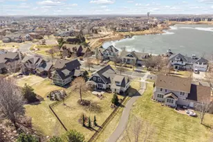 15782 Cobblestone Lake Pkwy, Apple Valley, MN 55124 - Photo 44