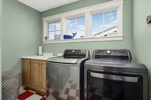 15782 Cobblestone Lake Pkwy, Apple Valley, MN 55124 - Photo 28