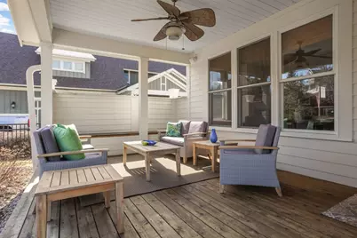 15782 Cobblestone Lake Parkway, Apple Valley, MN 55124 - Photo 34