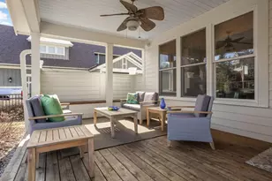 15782 Cobblestone Lake Pkwy, Apple Valley, MN 55124 - Photo 34