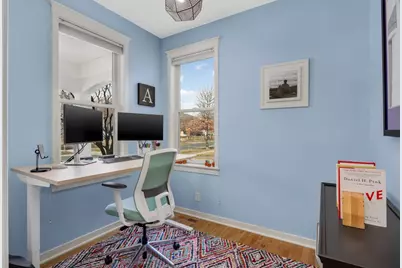 15782 Cobblestone Lake Parkway, Apple Valley, MN 55124 - Photo 18