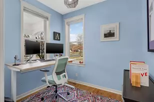 15782 Cobblestone Lake Pkwy, Apple Valley, MN 55124 - Photo 18