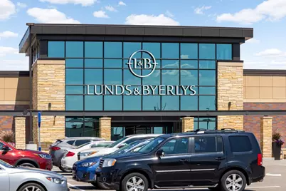 15782 Cobblestone Lake Parkway, Apple Valley, MN 55124 - Photo 50