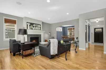 15782 Cobblestone Lake Parkway, Apple Valley, MN 55124 - Photo 6