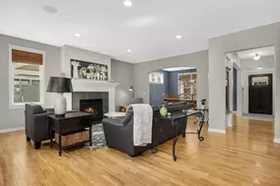 15782 Cobblestone Lake Pkwy, Apple Valley, MN 55124 - Photo 6