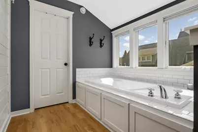 15782 Cobblestone Lake Parkway, Apple Valley, MN 55124 - Photo 22