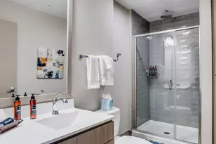 728 3rd Station N, Minneapolis, MN 55401 - Photo 6