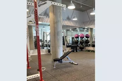 728 3rd Station N #207, Minneapolis, MN 55401 - Photo 24