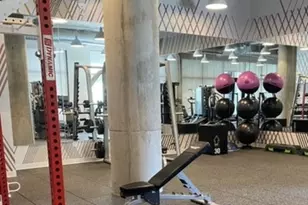 728 3rd Station N, Minneapolis, MN 55401 - Photo 24