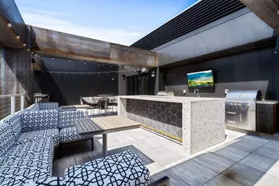 728 3rd Station N #207, Minneapolis, MN 55401 - Photo 22