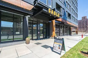 728 3rd Station N, Minneapolis, MN 55401 - Photo 8