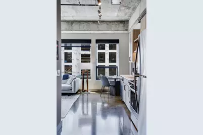 728 3rd Station N #207, Minneapolis, MN 55401 - Photo 12