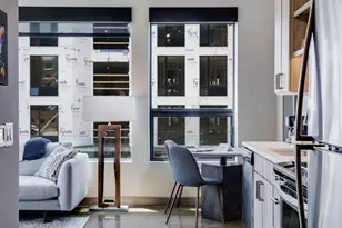 728 3rd Station N, Minneapolis, MN 55401 - Photo 12