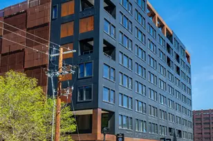 728 3rd Station N, Minneapolis, MN 55401 - Photo 26