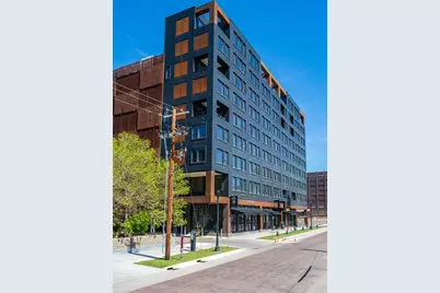 728 3rd Station N #207, Minneapolis, MN 55401 - Photo 18