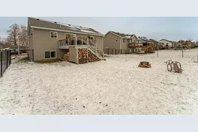 310 Sunnydale Lane SE, Rochester, MN 55904 - Photo 2