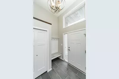 310 Sunnydale Lane SE, Rochester, MN 55904 - Photo 4