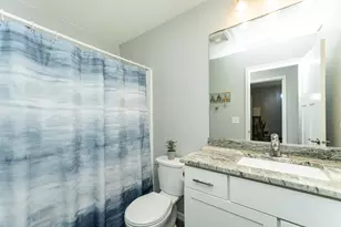 310 Sunnydale Ln SE, Rochester, MN 55904 - Photo 10