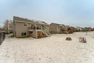 310 Sunnydale Ln SE, Rochester, MN 55904 - Photo 2