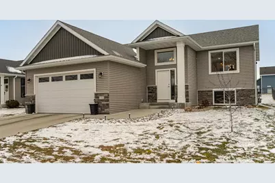 310 Sunnydale Lane SE, Rochester, MN 55904 - Photo 1