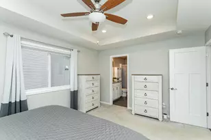 310 Sunnydale Ln SE, Rochester, MN 55904 - Photo 12