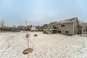 310 Sunnydale Ln SE, Rochester, MN 55904 - Photo 24