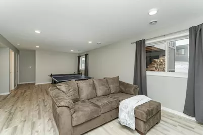 310 Sunnydale Lane SE, Rochester, MN 55904 - Photo 16