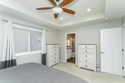 310 Sunnydale Lane SE, Rochester, MN 55904 - Photo 12