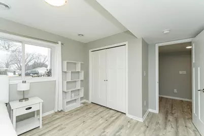 310 Sunnydale Lane SE, Rochester, MN 55904 - Photo 20