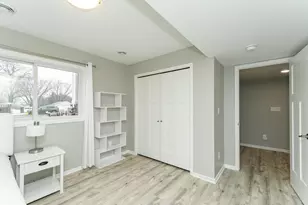 310 Sunnydale Ln SE, Rochester, MN 55904 - Photo 20