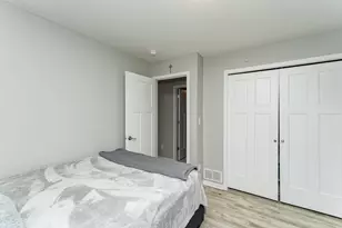 310 Sunnydale Ln SE, Rochester, MN 55904 - Photo 22