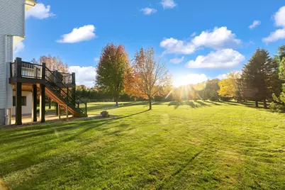 6844 Odell Avenue S, Denmark, MN 55033 - Photo 20