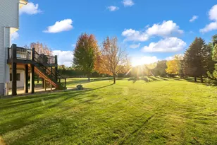 6844 Odell Ave S, Denmark, MN 55033 - Photo 20