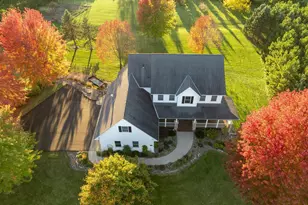 6844 Odell Ave S, Denmark, MN 55033 - Photo 80