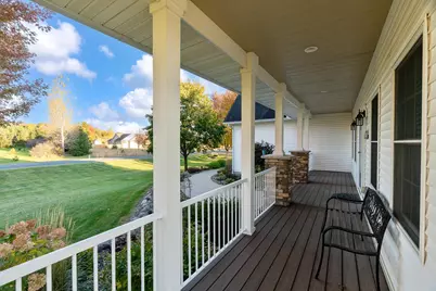 6844 Odell Avenue S, Denmark, MN 55033 - Photo 16