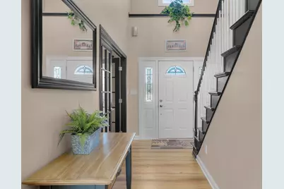 6844 Odell Avenue S, Denmark, MN 55033 - Photo 22