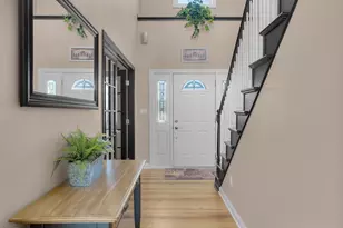 6844 Odell Ave S, Denmark, MN 55033 - Photo 22