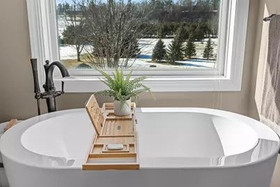 6844 Odell Avenue S, Denmark, MN 55033 - Photo 52