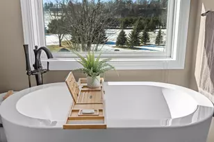 6844 Odell Ave S, Denmark, MN 55033 - Photo 52