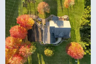 6844 Odell Avenue S, Denmark, MN 55033 - Photo 82