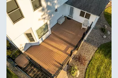 6844 Odell Avenue S, Denmark, MN 55033 - Photo 74