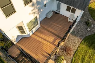 6844 Odell Ave S, Denmark, MN 55033 - Photo 74