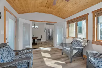 6844 Odell Avenue S, Denmark, MN 55033 - Photo 40