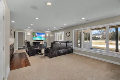 6844 Odell Avenue S, Denmark, MN 55033 - Photo 60