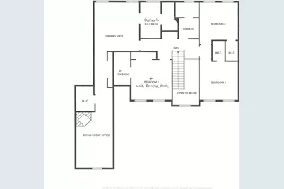 6844 Odell Avenue S, Denmark, MN 55033 - Photo 88